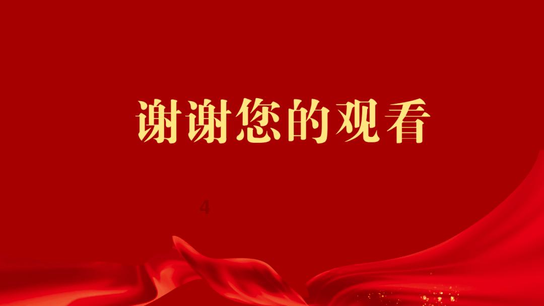 中俄的良苦用心，塔利班一点都不领情，没给俄罗斯留半点情面