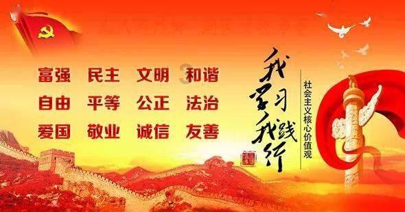 超200头鲸鱼在澳大利亚搁浅，这到底是怎么回事呢？游戏画面