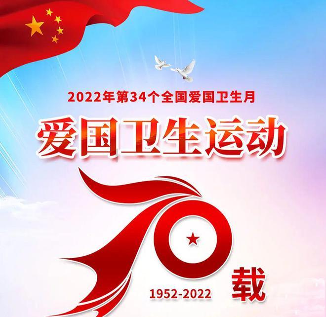 黑暗之魂