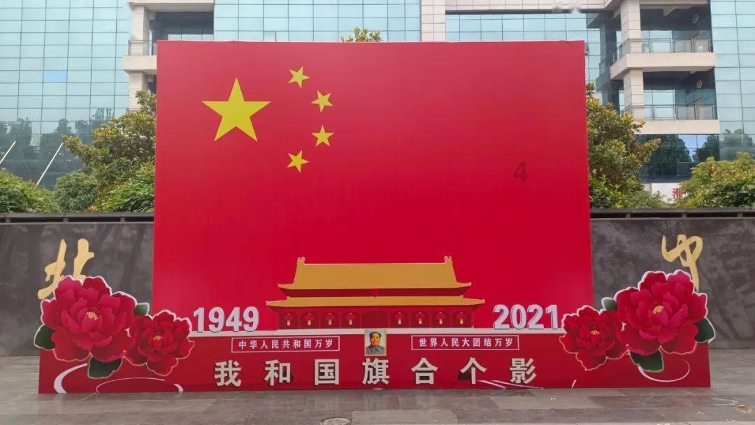 “清醒富婆”的向太，斥资上千万元买鸽子蛋，这颗戒指究竟有多大？