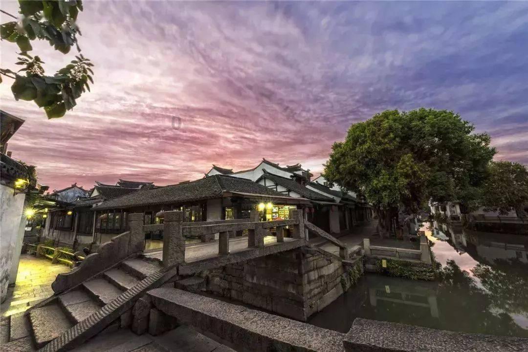 万柳书院少爷的爆红是人为还是意外？游戏画面