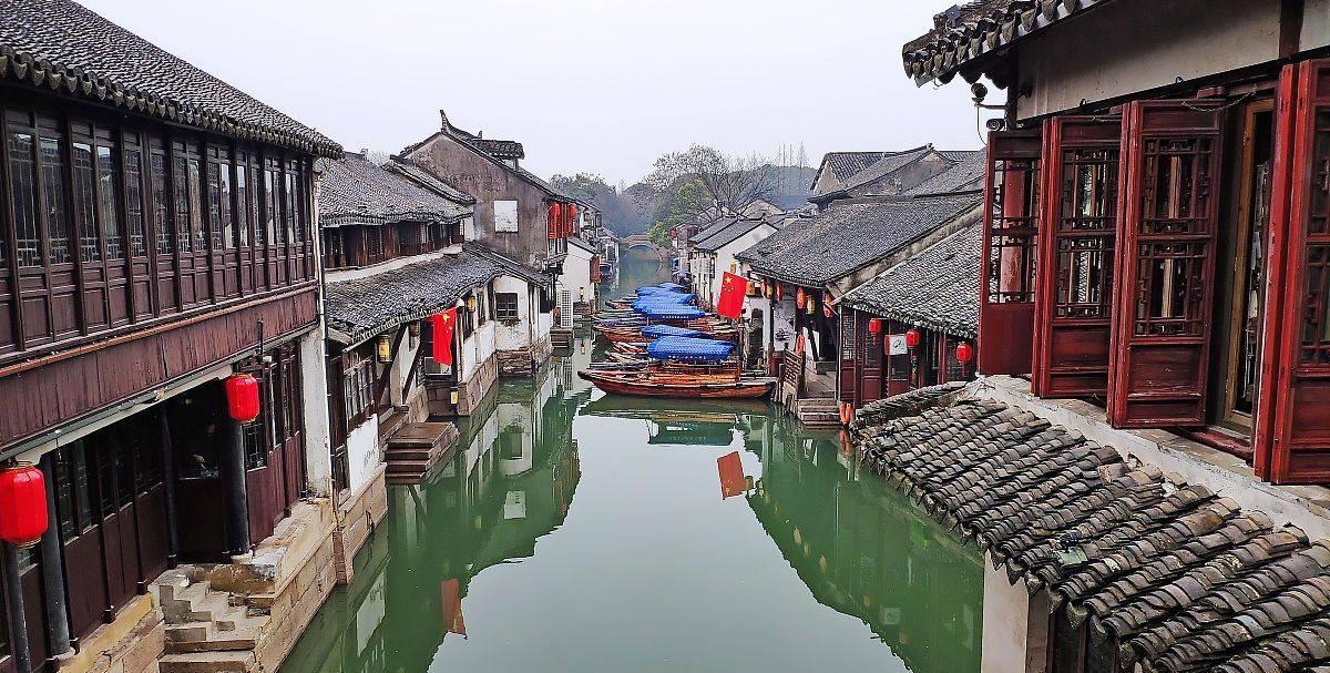 万柳书院少爷的爆红是人为还是意外？游戏画面