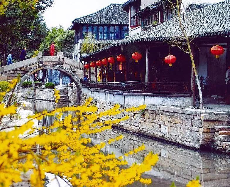 国家统计局:2023年规上工业企业利润连续5个月实现正增长